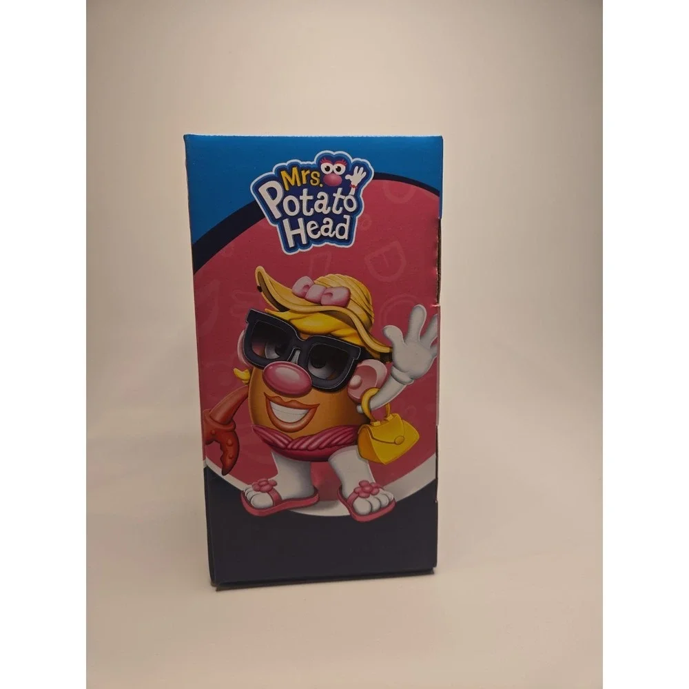 Playskool bundle two